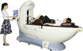 外星艙美脊塑體增高系統(tǒng) 外星艙美脊塑體增高系統(tǒng)