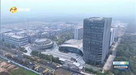 省委書記樓陽生調(diào)研省醫(yī)學科學院