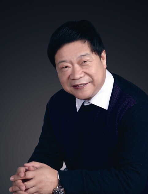 飛龍醫(yī)療董事長(zhǎng)張新民 飛龍醫(yī)療董事長(zhǎng)張新民