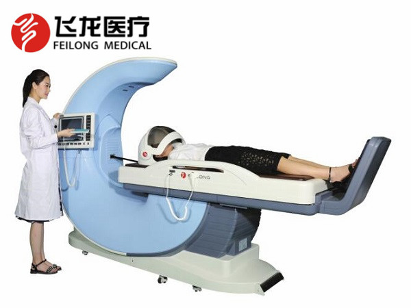 得了頸椎病，是手術治療還是非手術治療好？