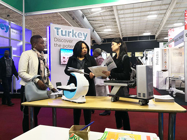 飛龍醫(yī)療外星艙 飛龍醫(yī)療外星艙