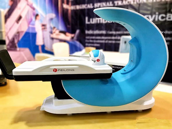 3D打印 外星艙頸椎 3D打印 外星艙頸椎