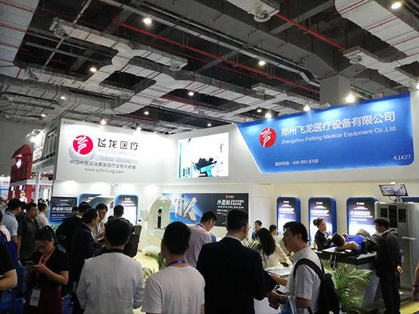 外星艙 脊柱減壓設(shè)備 外星艙 脊柱減壓設(shè)備