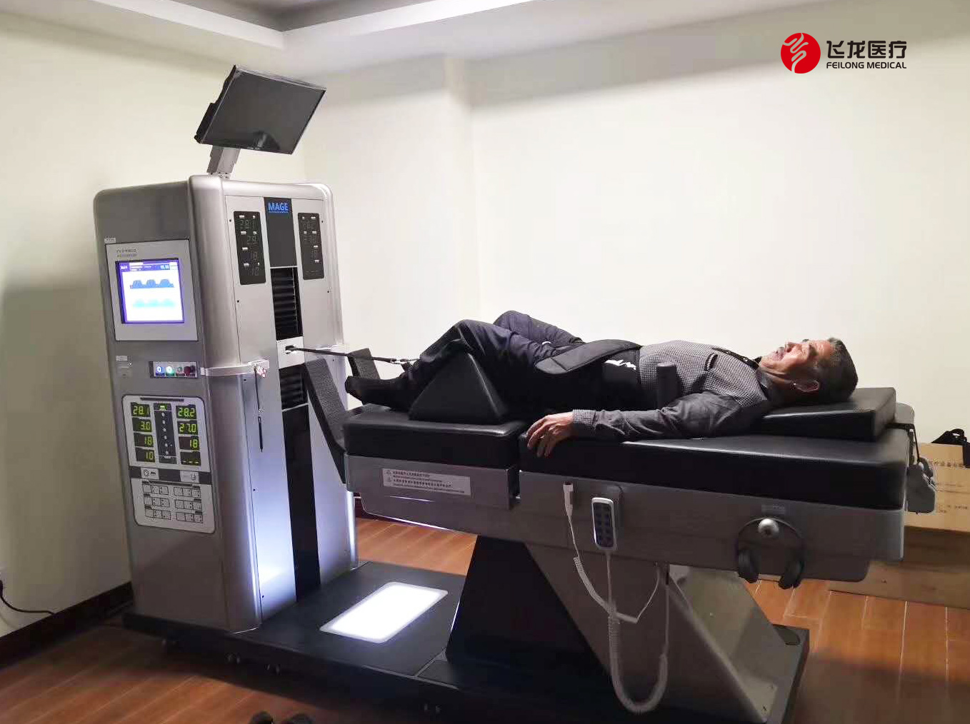 菏澤市中醫(yī)院外星艙 菏澤市中醫(yī)院外星艙