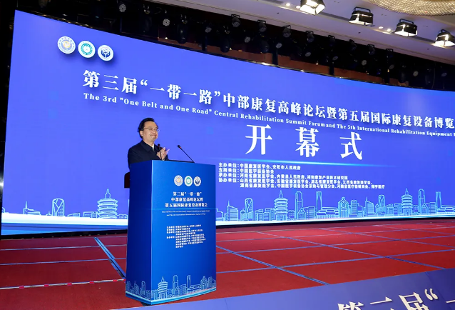 安陽(yáng)市人民政府副市長(zhǎng)田海濤