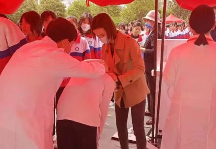 脊柱側彎檢查 脊柱側彎檢查