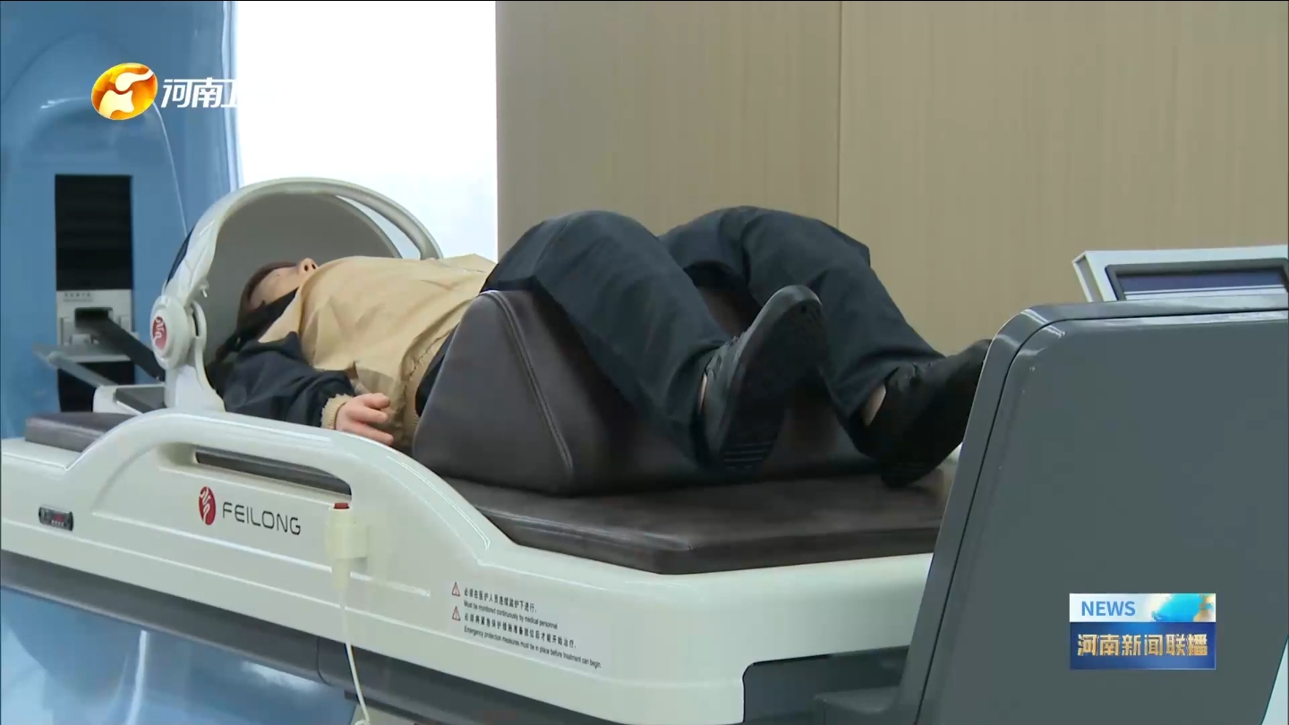 河南省省委書記調研省醫(yī)學科學院 河南省省委書記調研省醫(yī)學科學院