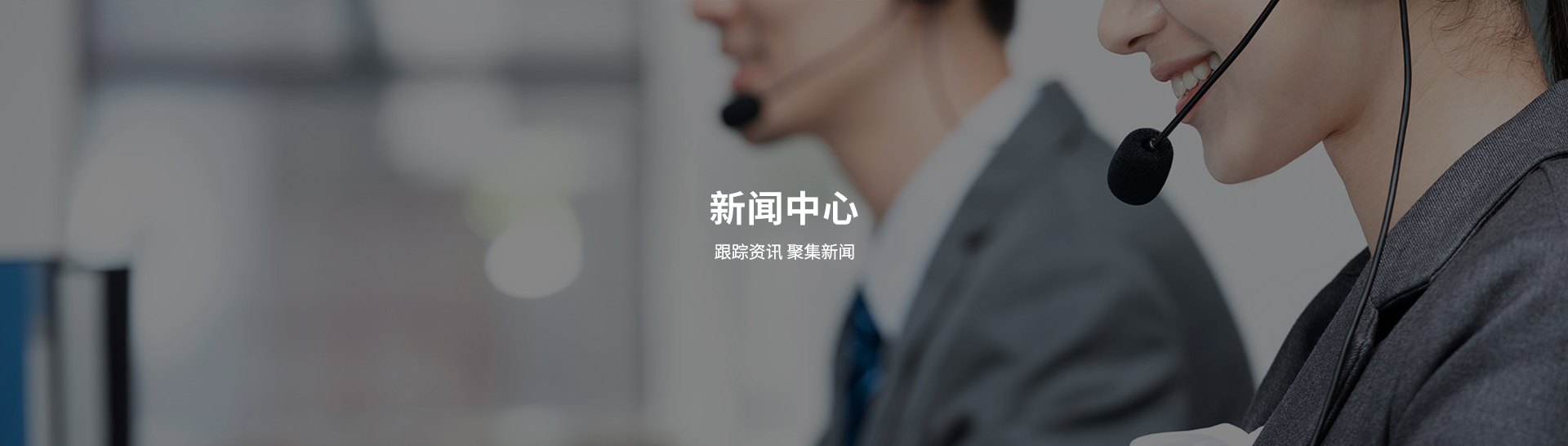 衛生級罐底球閥應用范圍